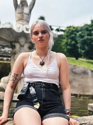 Larissa Zeeuwe OnlyFans Leaked Free Thumbnail Picture - #II1j3BeVQw