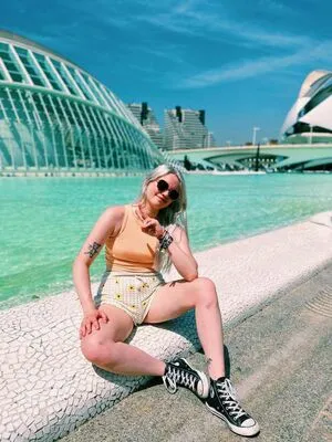 Larissa Zeeuwe OnlyFans Leaked Free Thumbnail Picture - #L0iYu2WtJF