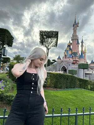 Larissa Zeeuwe OnlyFans Leaked Free Thumbnail Picture - #ZZgnYrIzR3