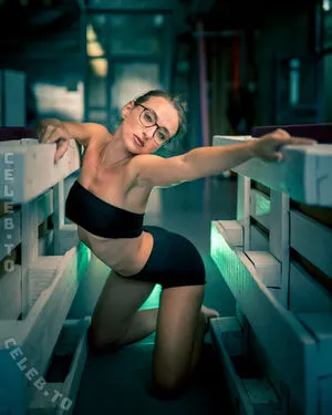 Larissa0297 OnlyFans Leaked Free Thumbnail Picture - #4ntT4qewYW