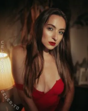 Larissa0297 OnlyFans Leaked Free Thumbnail Picture - #5Hf0pEffRo