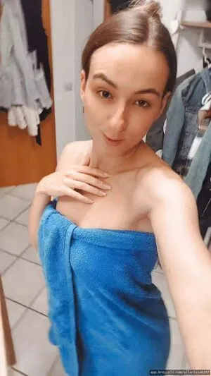 Larissa0297 OnlyFans Leaked Free Thumbnail Picture - #5TaR3jTItE