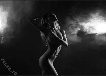 Larissa0297 OnlyFans Leaked Free Thumbnail Picture - #6zdhK79XVS