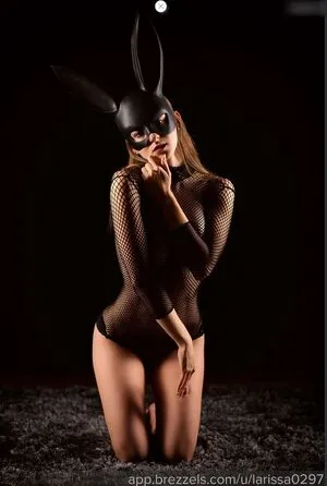 Larissa0297 OnlyFans Leaked Free Thumbnail Picture - #71IcR147ge