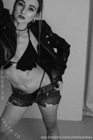 Larissa0297 OnlyFans Leaked Free Thumbnail Picture - #8JVnRhCfVb