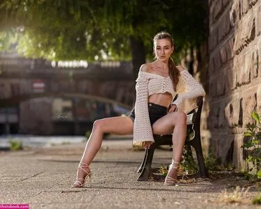 Larissa0297 OnlyFans Leaked Free Thumbnail Picture - #Bfhl4Al0cj