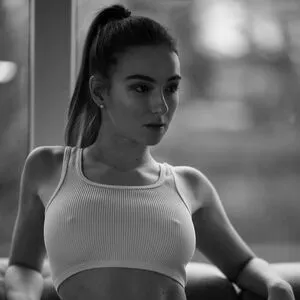 Larissa0297 OnlyFans Leaked Free Thumbnail Picture - #DeIqXkbv9G
