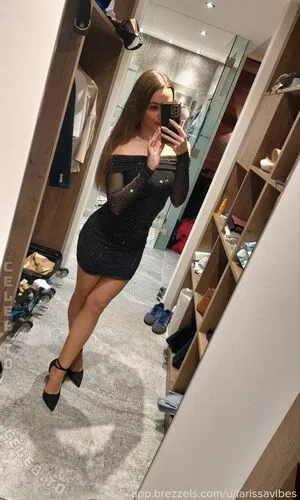 Larissa0297 OnlyFans Leaked Free Thumbnail Picture - #FEWjM1iZqI