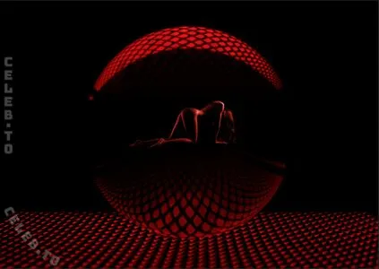 Larissa0297 OnlyFans Leaked Free Thumbnail Picture - #NxqrUo7o8g