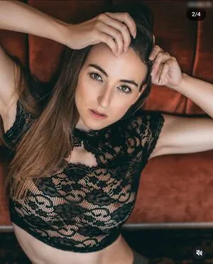 Larissa0297 OnlyFans Leaked Free Thumbnail Picture - #S3Xxsd76L8