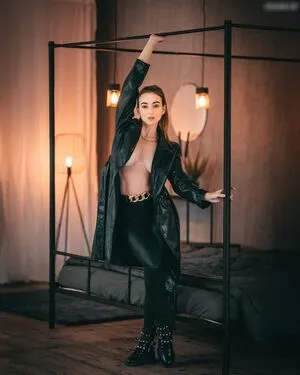 Larissa0297 OnlyFans Leaked Free Thumbnail Picture - #Ttcz9rmK01