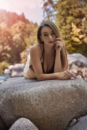 Larissa0297 OnlyFans Leaked Free Thumbnail Picture - #VjTmvRyGUd