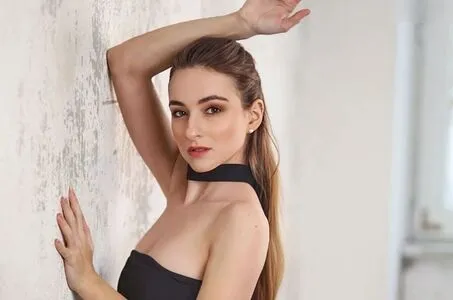 Larissa0297 OnlyFans Leaked Free Thumbnail Picture - #ZV7K6Gg1l6