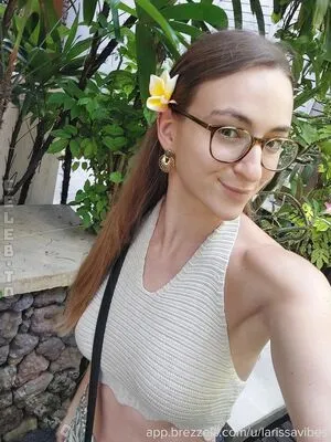 Larissa0297 OnlyFans Leaked Free Thumbnail Picture - #d0rb4AbpGq