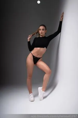 Larissa0297 OnlyFans Leaked Free Thumbnail Picture - #uWuygDOgkm