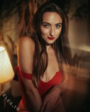 Larissa0297 OnlyFans Leaked Free Thumbnail Picture - #z5zm4hMGl0