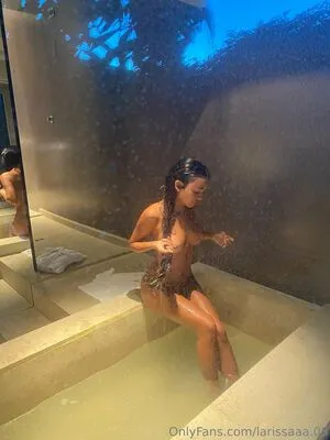 Larissaaa OnlyFans Leaked Free Thumbnail Picture - #64LMNzsxUc