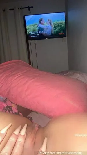 Larissabxj OnlyFans Leaked Free Thumbnail Picture - #wBgVPA71de