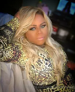Larissaclosetransex OnlyFans Leaked Free Thumbnail Picture - #Ee9ixuWKqz