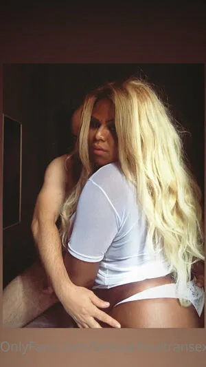 Larissaclosetransex OnlyFans Leaked Free Thumbnail Picture - #GDoJGHIUrT