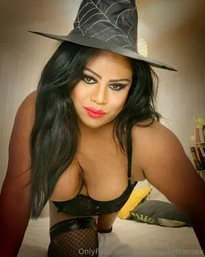 Larissaclosetransex OnlyFans Leaked Free Thumbnail Picture - #hWJjwyQMbp