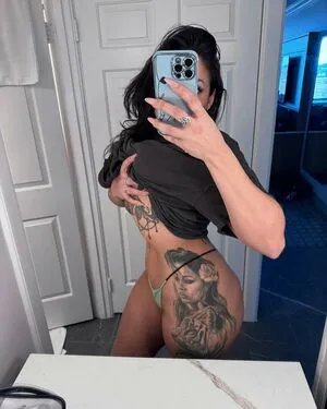 Larissalopez OnlyFans Leaked Free Thumbnail Picture - #3aHXRGwlWy