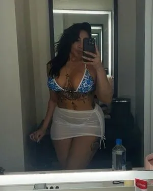 Larissalopez OnlyFans Leaked Free Thumbnail Picture - #A7qKM7Hkat
