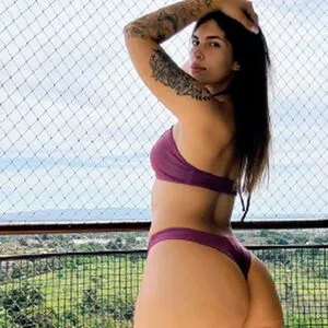 Larissapereira514 OnlyFans Leaked Free Thumbnail Picture - #bfF6j9U1SB