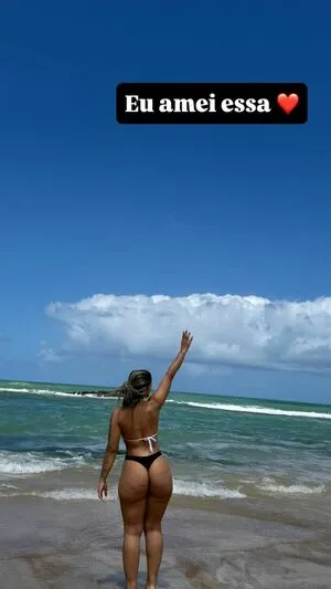 Larissapereira514 OnlyFans Leaked Free Thumbnail Picture - #in7o2xVf4K