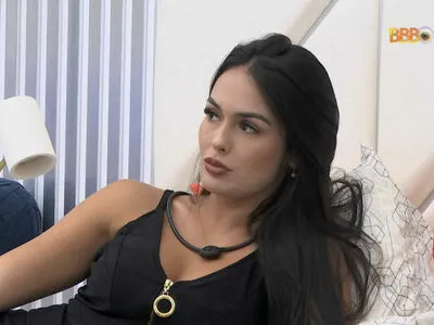 Larissasantos OnlyFans Leaked Free Thumbnail Picture - #E7mutPK1b6