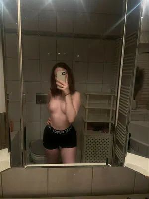 Larissaxadventures OnlyFans Leaked Free Thumbnail Picture - #4uAT8F4YyZ