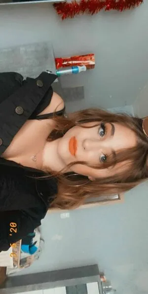 Larissaxadventures OnlyFans Leaked Free Thumbnail Picture - #84WCLp5GjB