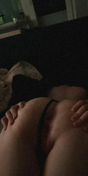 Larissaxadventures OnlyFans Leaked Free Thumbnail Picture - #NLSJz0IKkf