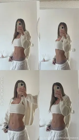 Larissaxra OnlyFans Leaked Free Thumbnail Picture - #22JRYO7r4d