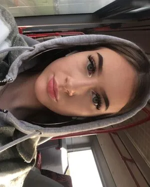 Larissaxra OnlyFans Leaked Free Thumbnail Picture - #5BTCpCJM35