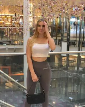 Larissaxra OnlyFans Leaked Free Thumbnail Picture - #6Fghf9z78V