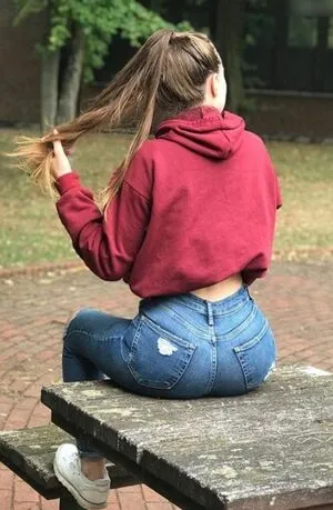 Larissaxra OnlyFans Leaked Free Thumbnail Picture - #6l3yhEWv95