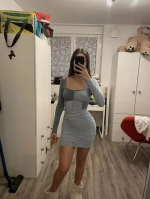 Larissaxra OnlyFans Leaked Free Thumbnail Picture - #8w3ASMpI3W