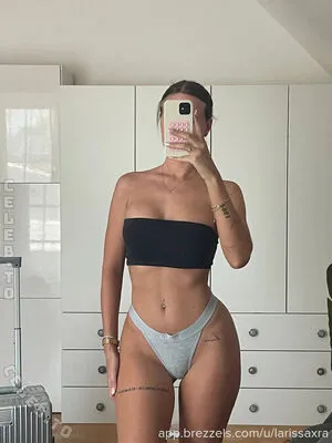Larissaxra OnlyFans Leaked Free Thumbnail Picture - #9mpS5lGtVY