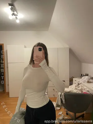 Larissaxra OnlyFans Leaked Free Thumbnail Picture - #A9NOcTsrPS