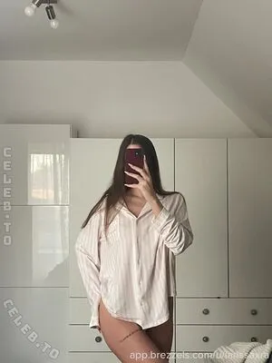 Larissaxra OnlyFans Leaked Free Thumbnail Picture - #B7qJlSBdtr