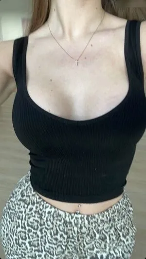 Larissaxra OnlyFans Leaked Free Thumbnail Picture - #CGgTaeR9iI