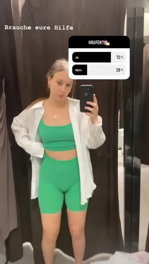 Larissaxra OnlyFans Leaked Free Thumbnail Picture - #CNV4oEUfDh