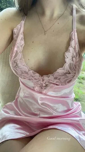 Larissaxra OnlyFans Leaked Free Thumbnail Picture - #CvjhIRk1S5