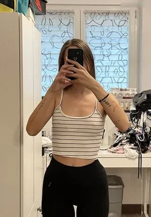 Larissaxra OnlyFans Leaked Free Thumbnail Picture - #D1IUpD8F1R