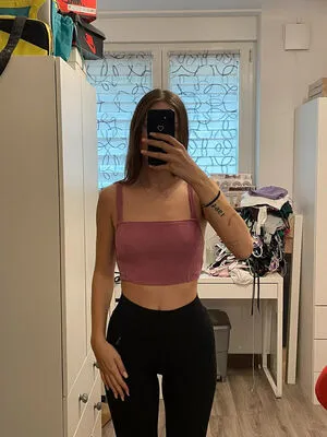 Larissaxra OnlyFans Leaked Free Thumbnail Picture - #EMA9AlnaEl