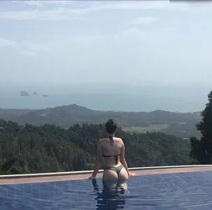 Larissaxra OnlyFans Leaked Free Thumbnail Picture - #HHVkLxQGM2