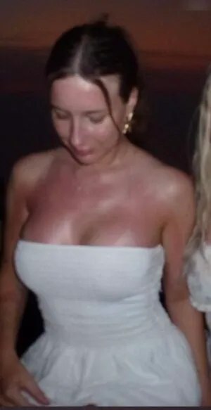 Larissaxra OnlyFans Leaked Free Thumbnail Picture - #Hj5RbR9O64