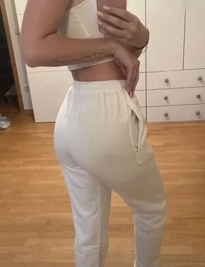 Larissaxra OnlyFans Leaked Free Thumbnail Picture - #Hr2YdzrBlU