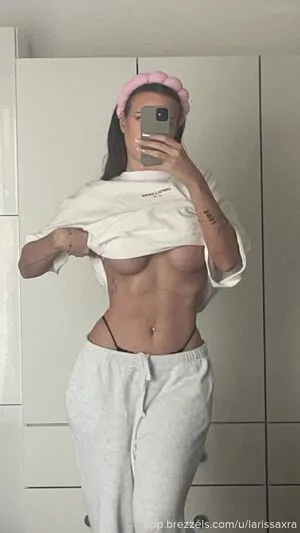 Larissaxra OnlyFans Leaked Free Thumbnail Picture - #ITbhvr49rD